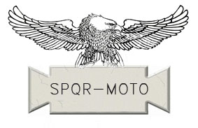 spqr-moto