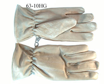 - Outdoor Gloves